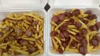 Lanchonete Débora E Margrit - Foto 1