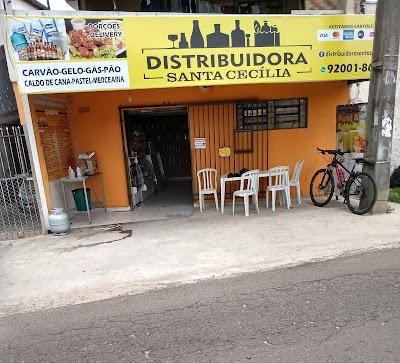 Imperio do Hamburguer - Foto 1