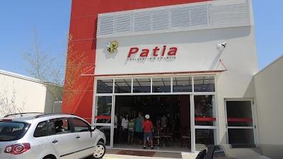 Patia Rotisserie e Doceria - Foto 1