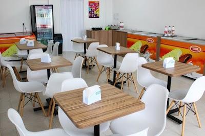 Sorveteria 504 - Foto 1