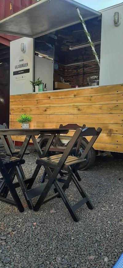 Vila burguer Hamburgueria Artesanal - Foto 1