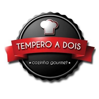 Tempero à Dois - Foto 1