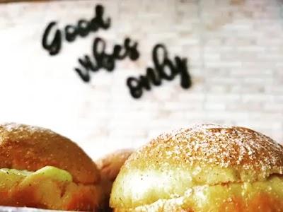 Panetto Cafeteria - Foto 1