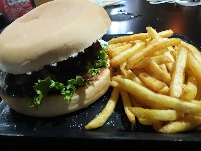 Villa Beach Food Park - Foto 1