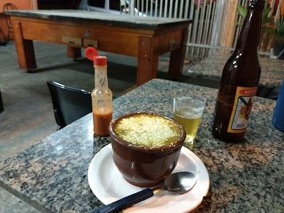 Pastelaria da Te - Foto 1