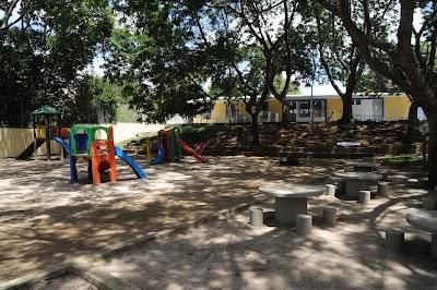 Centro Municipal de Educação Infantil Santa Felicidade - Foto 1