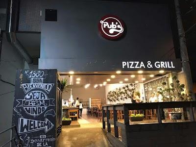 Sabor Da Terra - Pq. Jandaia - Foto 1