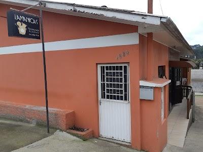 Lamanicas Restaurante e Lancheria. - Foto 1