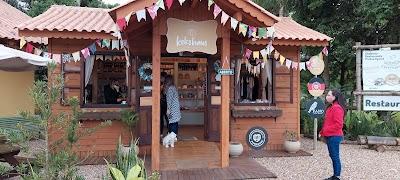 Kekshaus Emporium - Foto 1