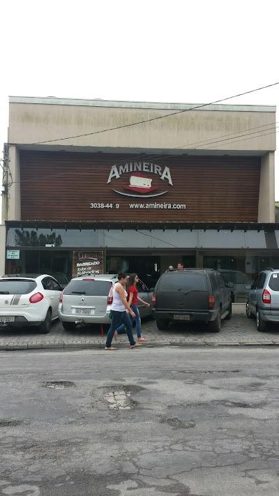 Gerente Café - Cafeteria e Restaurante - Foto 1