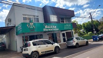 Panificadora e Confeitaria Santa Terezinha - Foto 1