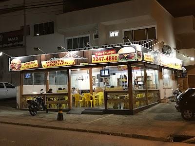 Ponte Lanches III - Foto 1