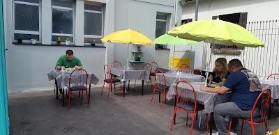 Greenhouse Comida de Raiz - Foto 1