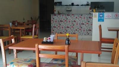 Matsuisushi Mairiporã - Foto 1