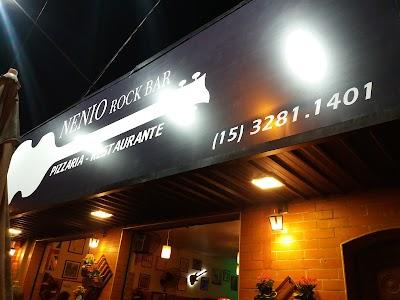 Lanchonete Pizzaria Nenio - Foto 1