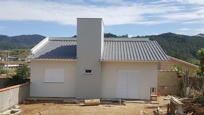 Lanchonete Do Careca - Foto 1