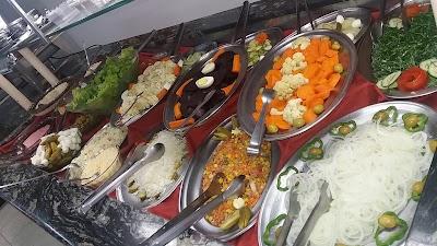 Djalma's Refeições - Foto 1