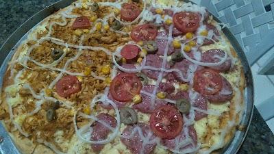 BOA PIZZA - Foto 1