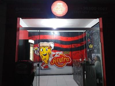 A OUTRA PIZZA - Foto 1