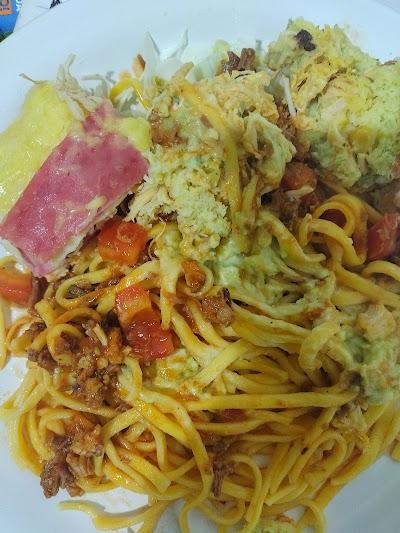 Restaurante Sabor de Casa - Foto 1