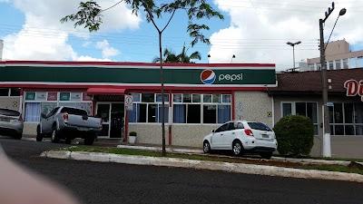 Restaurante D'Itália - Foto 1