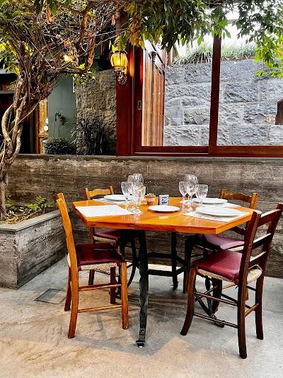 Trattoria Primo Camilo - Foto 1