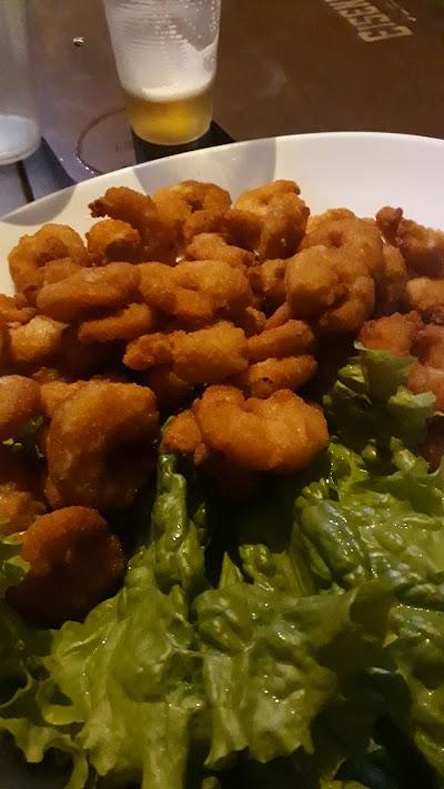 Pub Brazucas Lounge Bar & Conveniência - Lanchonete - Criciuma - Foto 1