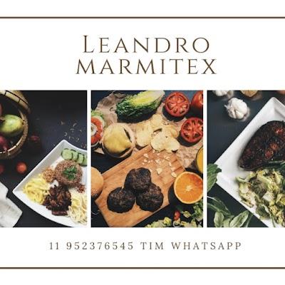 Burger Square01 - Foto 1