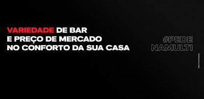 MultiBebidas - Delivery de Bebidas - Limeira - Foto 1