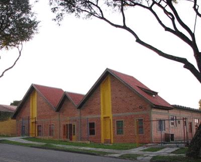 W & A Sistemas de Pré Impressão Ltda - Foto 1