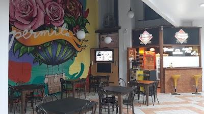 Classicos Burger - Foto 1