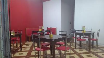 Nossa Pizza Nossoxis - Foto 1