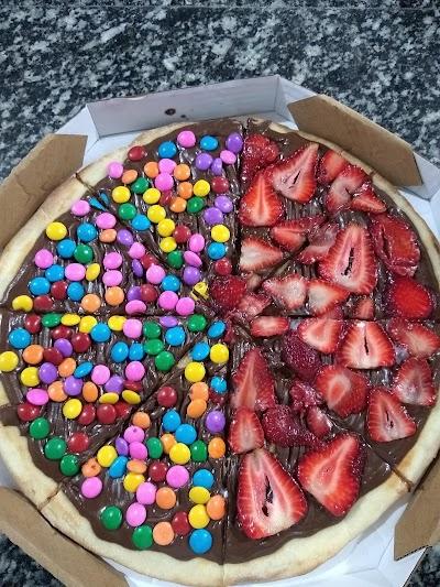 Grandello pizzaria & cia - Foto 1