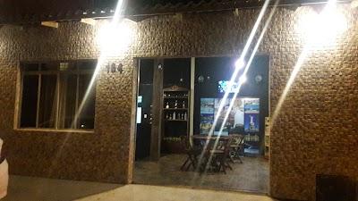 Karlanches Delivery - Foto 1