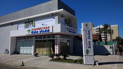 À Lenha Hamburgueria - Foto 1