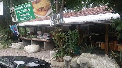 BAR E LANCH.OTONI - Foto 1