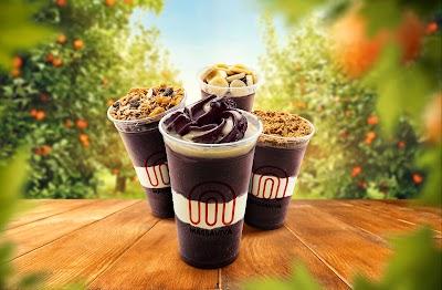 Massaviva Palhoça - Praça Sete de Setembro - Foto 1