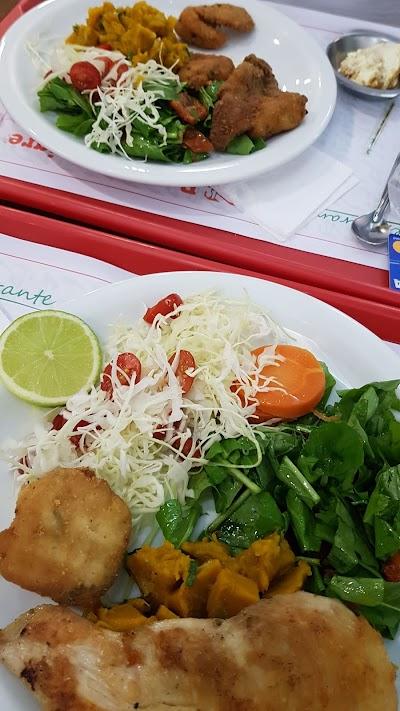 BUON MANGIARE - Foto 1