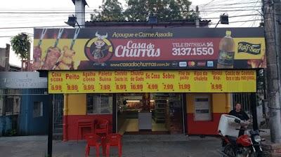 Açougue Casa do Churras - Foto 1