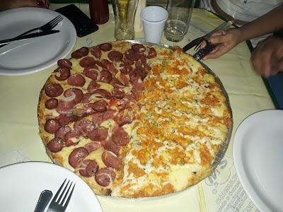 O Segredo Do Cheff Pizzaria - Foto 1