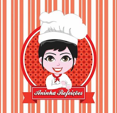 Aninha Refeições - Foto 1