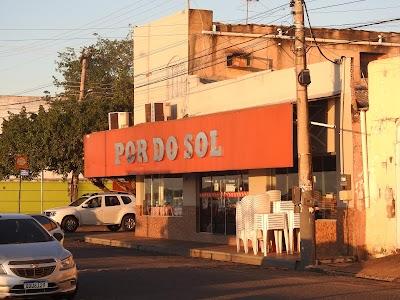 Churrascaria Pôr do Sol - Foto 1