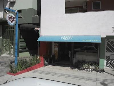 Quitanda Com Mais - Foto 1