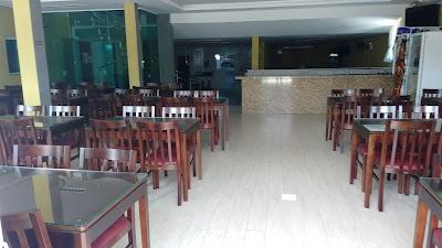 Restaurante e Churrascaria Real - Foto 1