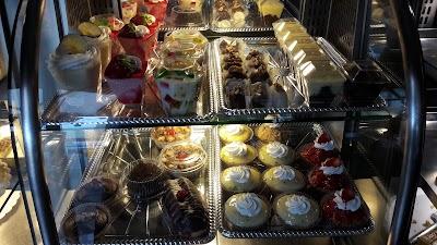 Café Chicão - Foto 1