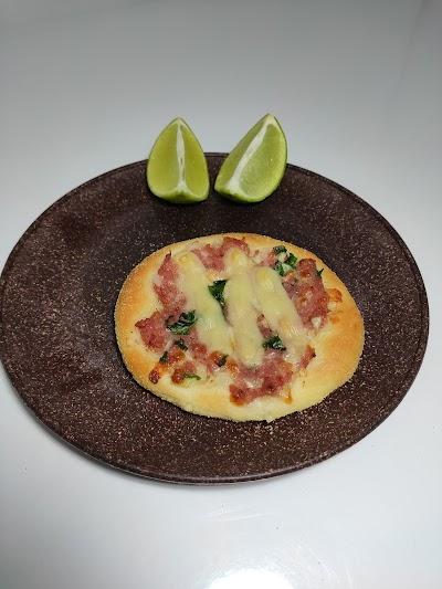 Top Esfihas - Foto 1