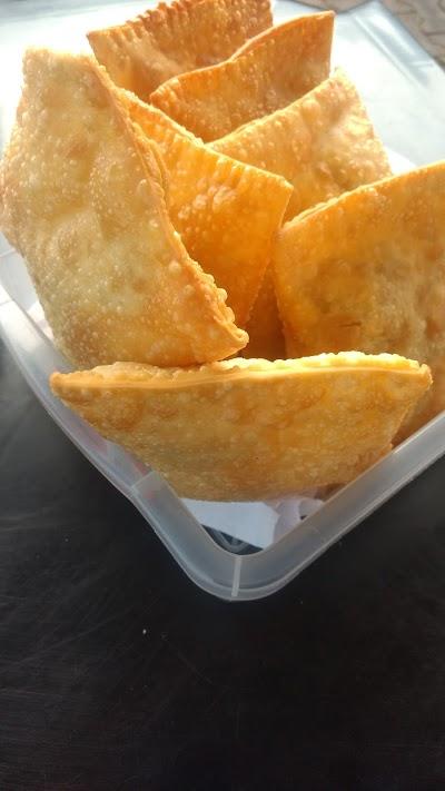 Mestre Lanches - Foto 1