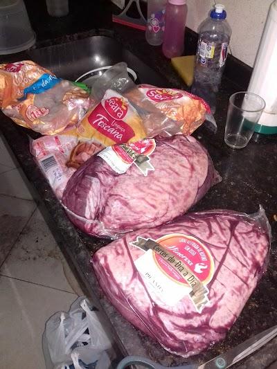 Casa da Pizza - Foto 1