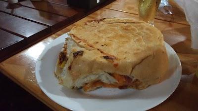 Tri Lanches - Foto 1