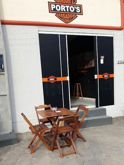 Sabores Express Restaurante & Hamburgueria. - Foto 1